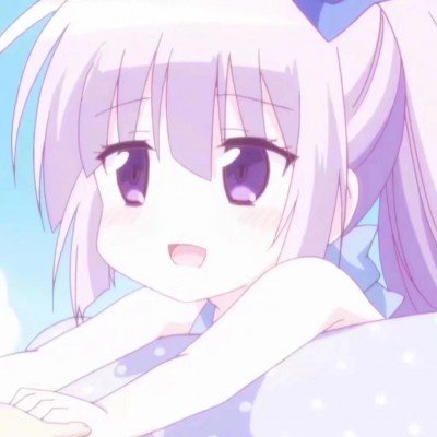 莫氏鸡煲带火整条街有摊贩日入5000