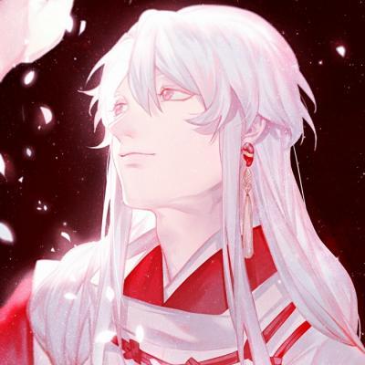 2026五一档收官 票房破7.5亿