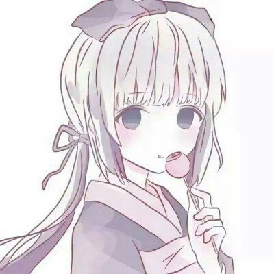 3岁女童被毒蛇咬伤假死3天奇迹生还
