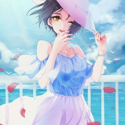 男子逛妈祖庙偷走妈祖9190元金耳环